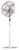 Cecotec EnergySilence 1030 SmartExtreme Cecotec EnergySilence 1030 SmartExtreme