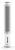 Cecotec EnergySilence 2000 Cool Tower Cecotec EnergySilence 2000 Cool Tower