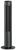 Cecotec EnergySilence 2000 Cool Tower Smart Cecotec EnergySilence 2000 Cool Tower Smart