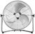 Cecotec EnergySilence 5000 Pro Cecotec EnergySilence 5000 Pro
