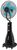 Cecotec EnergySilence 590 Freshessence Cecotec EnergySilence 590 Freshessence