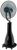 Cecotec EnergySilence 690 Freshessence Cecotec EnergySilence 690 Freshessence