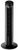 Cecotec EnergySilence 890 Skyline Cecotec EnergySilence 890 Skyline