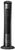 Cecotec EnergySilence 9090 Skyline Cecotec EnergySilence 9090 Skyline