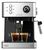 Cecotec Cafetera express Power Espresso 20 Professionale Cecotec Cafetera express Power Espresso 20 Professionale