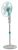 Cecotec ForceSilence 520 Power Cecotec ForceSilence 520 Power