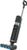 Cecotec FreeGo Wash&Vacuum Cecotec FreeGo Wash&Vacuum