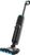 Cecotec FreeGo Wash&Vacuum Spray Cecotec FreeGo Wash&Vacuum Spray