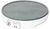 Cecotec Fun CrepeStone Cecotec Fun CrepeStone