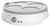 Cecotec Fun CrepeStone Twin Cecotec Fun CrepeStone Twin