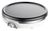Cecotec Fun Crepestone XL Cecotec Fun Crepestone XL