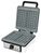 Cecotec Fun Gofrestone Double Cecotec Fun Gofrestone Double