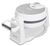 Cecotec Fun Gofrestone Sphere Cecotec Fun Gofrestone Sphere