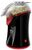 Cecotec Fun&Taste PCorn Cecotec Fun&Taste PCorn