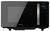 Cecotec GrandHeat 2300 Flatbed Touch Cecotec GrandHeat 2300 Flatbed Touch