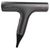 Cecotec IoniCare 6000 Rockstar Soft Cecotec IoniCare 6000 Rockstar Soft