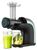 Cecotec Juice&Live 2000 EasyClean Cecotec Juice&Live 2000 EasyClean