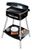 Cecotec PerfectCountry BBQ Cecotec PerfectCountry BBQ