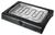 Cecotec PerfectSteak 4200 Way Cecotec PerfectSteak 4200 Way