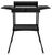 Cecotec PerfectSteak 4250 Stand Cecotec PerfectSteak 4250 Stand