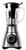 Cecotec Power Black Titanium 1300 Perfectmix Cecotec Power Black Titanium 1300 Perfectmix