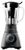 Cecotec Power Black Titanium 1500 PerfektMix Cecotec Power Black Titanium 1500 PerfektMix