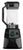Cecotec Power Black Titanium 2000 Pro Cecotec Power Black Titanium 2000 Pro
