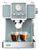 Cecotec Power Espresso 20 Tradizionale Cecotec Power Espresso 20 Tradizionale