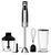 Cecotec PowerGear 1500 XL Pro Cecotec PowerGear 1500 XL Pro