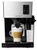 Cecotec Power Instant-ccino 20 Cecotec Power Instant-ccino 20