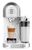Cecotec Power Instant-ccino 20 Chic Cecotec Power Instant-ccino 20 Chic
