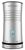 Cecotec Power Latte Spume 4000 Cecotec Power Latte Spume 4000