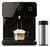 Cecotec Power Matic-ccino 8000 Touch Cecotec Power Matic-ccino 8000 Touch