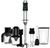 Cecotec Power TitanBlack 1500 XL TotalMix Cecotec Power TitanBlack 1500 XL TotalMix