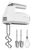 Cecotec PowerTwist 500 Cecotec PowerTwist 500