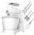 Cecotec PowerTwist 500 Gyro Cecotec PowerTwist 500 Gyro