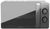 Cecotec ProClean 3060 Mirror Cecotec ProClean 3060 Mirror