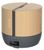 Cecotec PureAroma 550 Connected Cecotec PureAroma 550 Connected