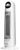 Cecotec Ready Warm 10000 Top Ceramic Cecotec Ready Warm 10000 Top Ceramic