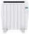 Cecotec Ready Warm 1200 Thermal Cecotec Ready Warm 1200 Thermal