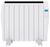 Cecotec Ready Warm 1800 Thermal Cecotec Ready Warm 1800 Thermal