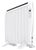 Cecotec Ready Warm 1800 Thermal Connected Cecotec Ready Warm 1800 Thermal Connected
