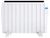 Cecotec Ready Warm 2000 Thermal Cecotec Ready Warm 2000 Thermal