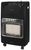 Cecotec Ready Warm 4000 Slim Fold Cecotec Ready Warm 4000 Slim Fold