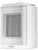Cecotec Ready Warm 6150 Ceramic Rotate Style Cecotec Ready Warm 6150 Ceramic Rotate Style