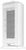 Cecotec Ready Warm 6200 Ceramic Sky Cecotec Ready Warm 6200 Ceramic Sky