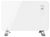 Cecotec Ready Warm 6650 Crystal Connection Cecotec Ready Warm 6650 Crystal Connection
