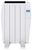 Cecotec Ready Warm 800 Thermal Cecotec Ready Warm 800 Thermal