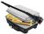 Cecotec Rock´nGrill 1500W Cecotec Rock´nGrill 1500W