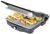 Cecotec Rock´n Grill 2000 W Cecotec Rock´n Grill 2000 W
